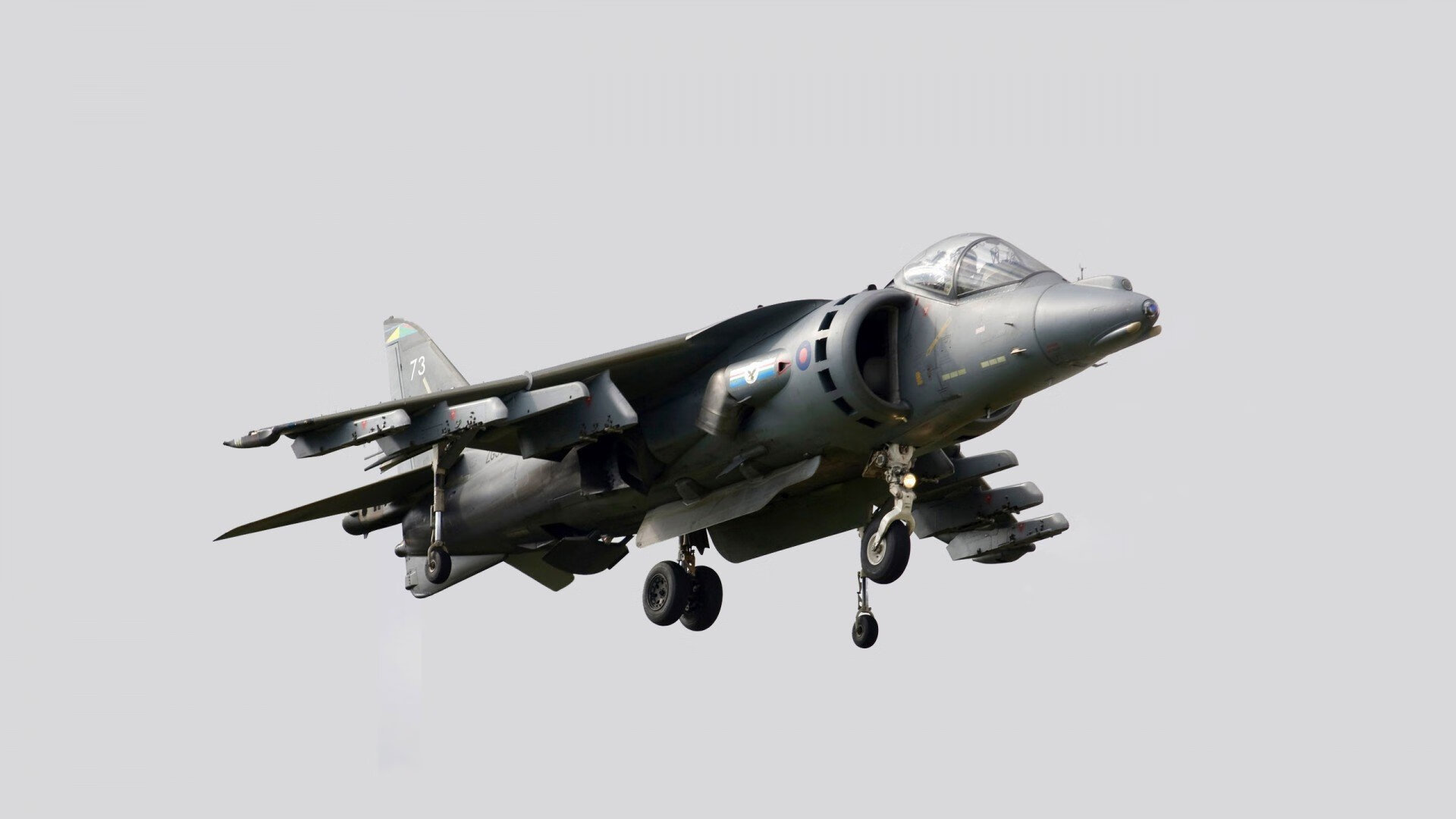 广州“篮球+青春”青少年活动月正式启动,广州市青少年篮球联盟