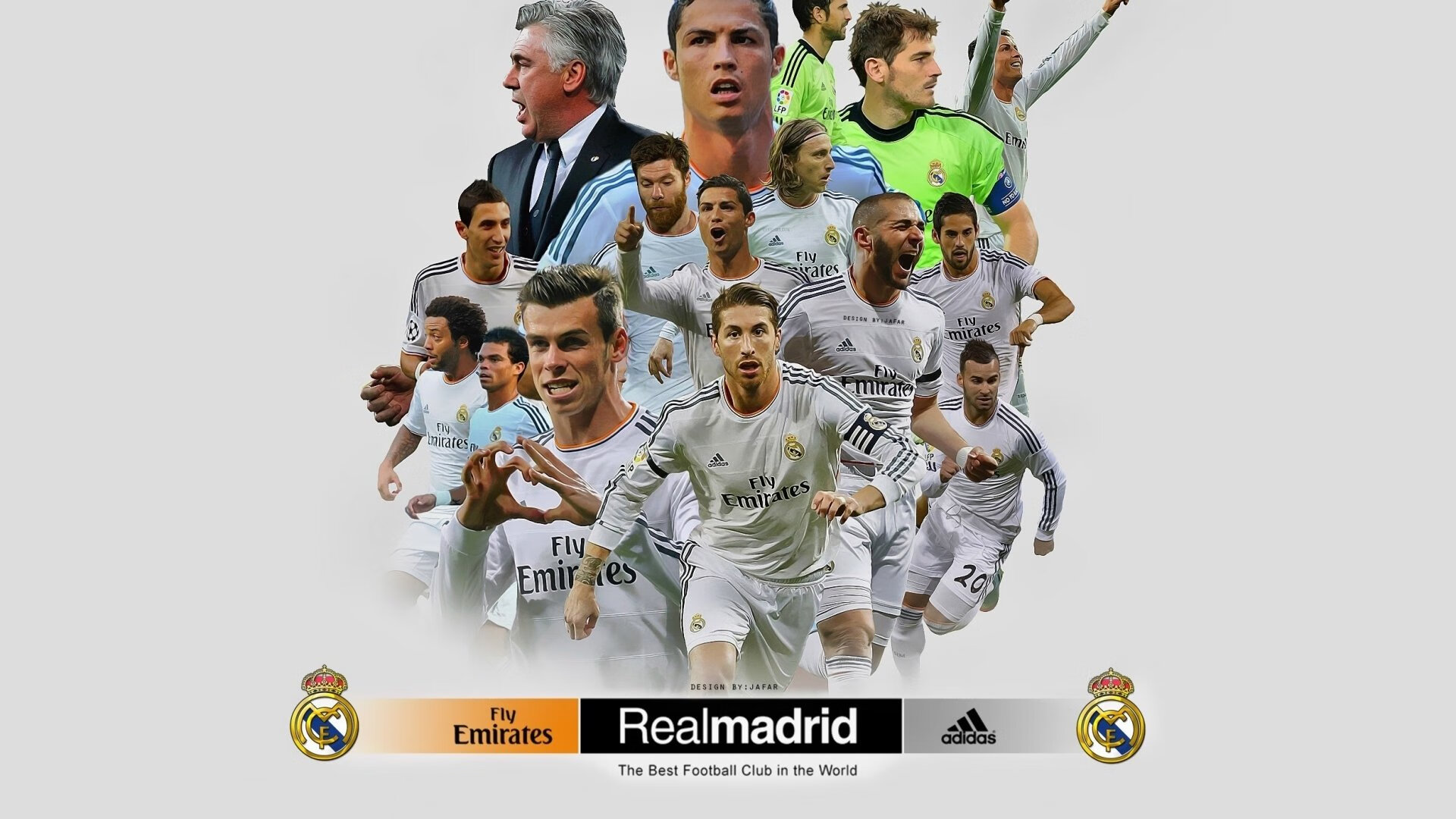 德甲：拜仁补时绝杀多特，积分榜格局剧变，德甲拜仁vs多特今天比赛结果