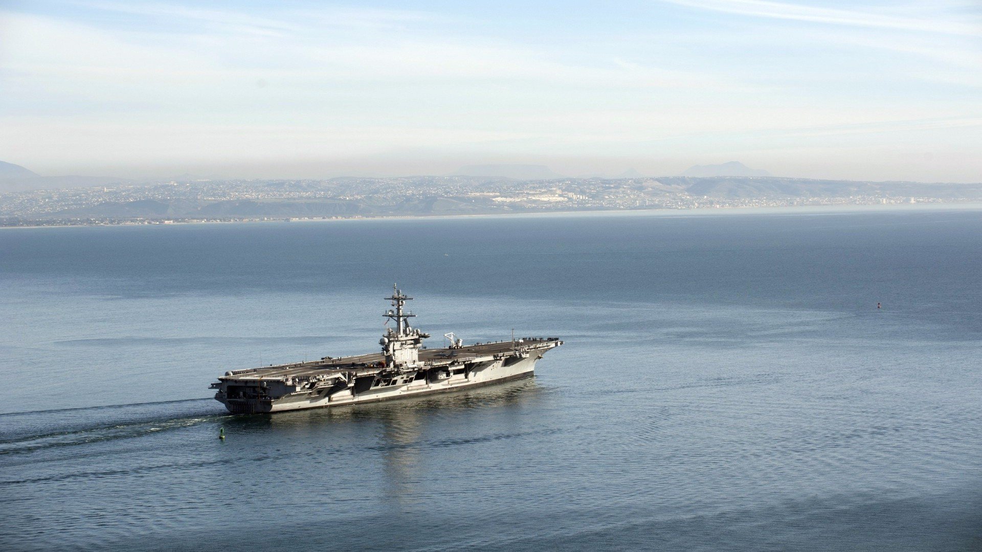 德甲：拜仁补时绝杀多特，积分榜格局剧变，德甲拜仁vs多特今天比赛结果