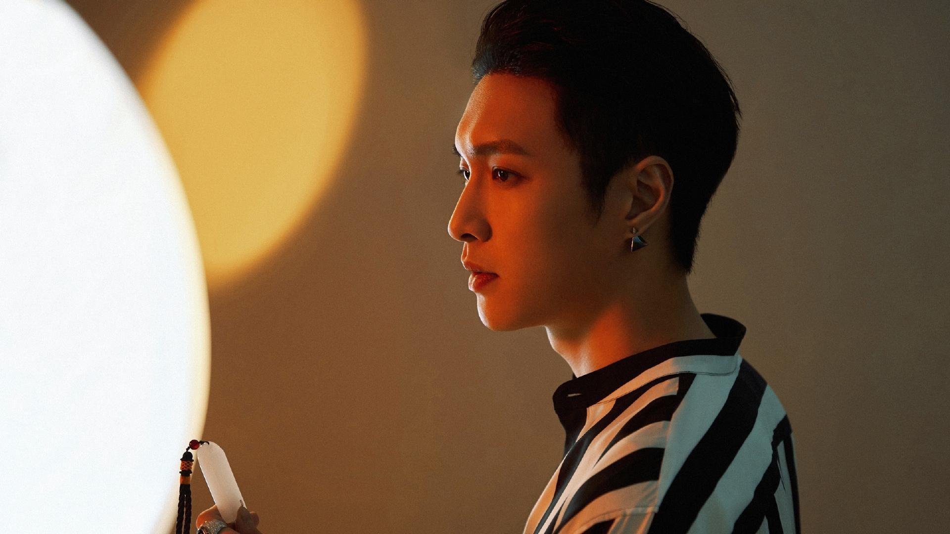 战术亮点:北京队利用快攻频频得分,取胜的关键!,北京队比赛