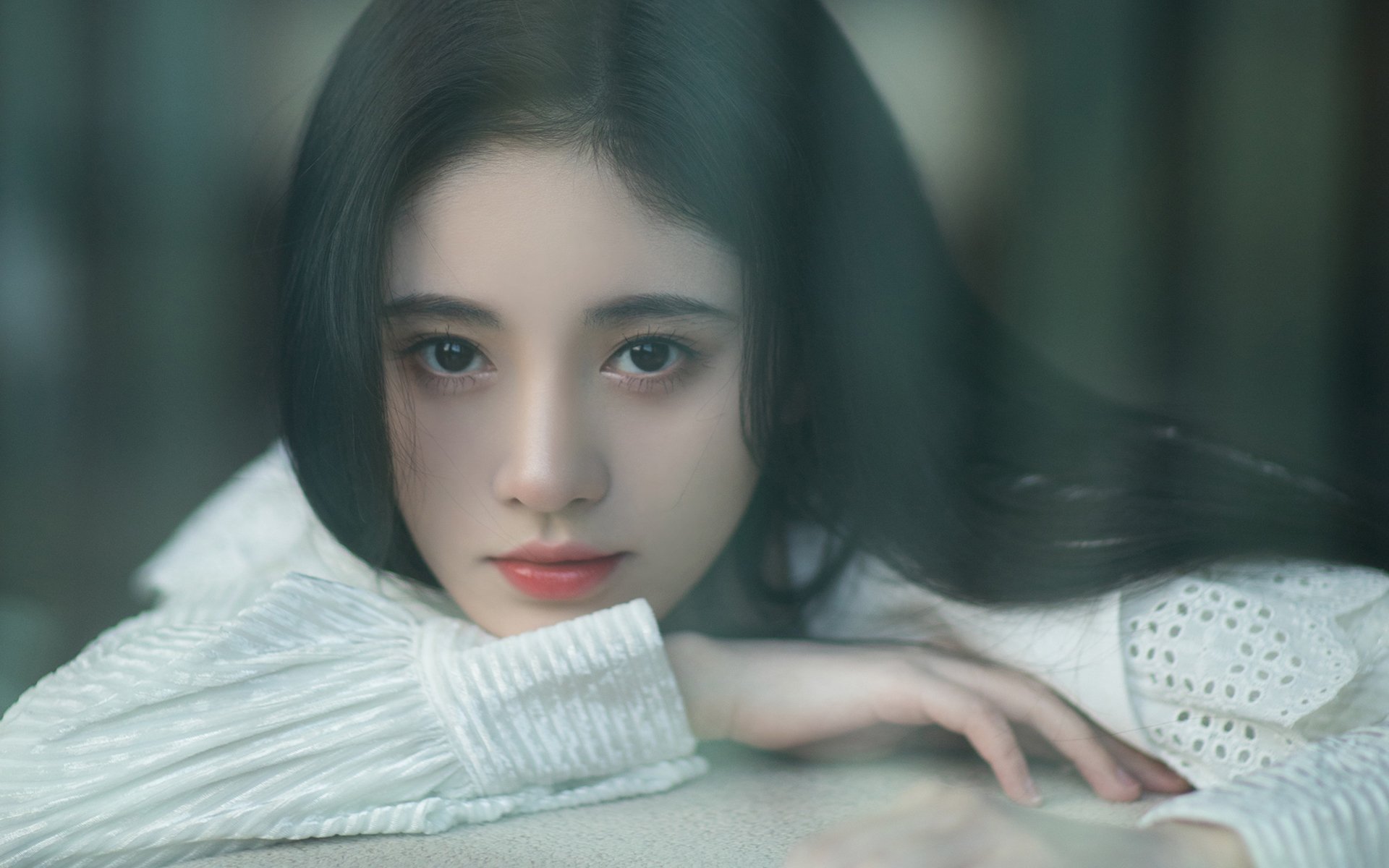 战术亮点:北京队利用快攻频频得分,取胜的关键!,北京队比赛