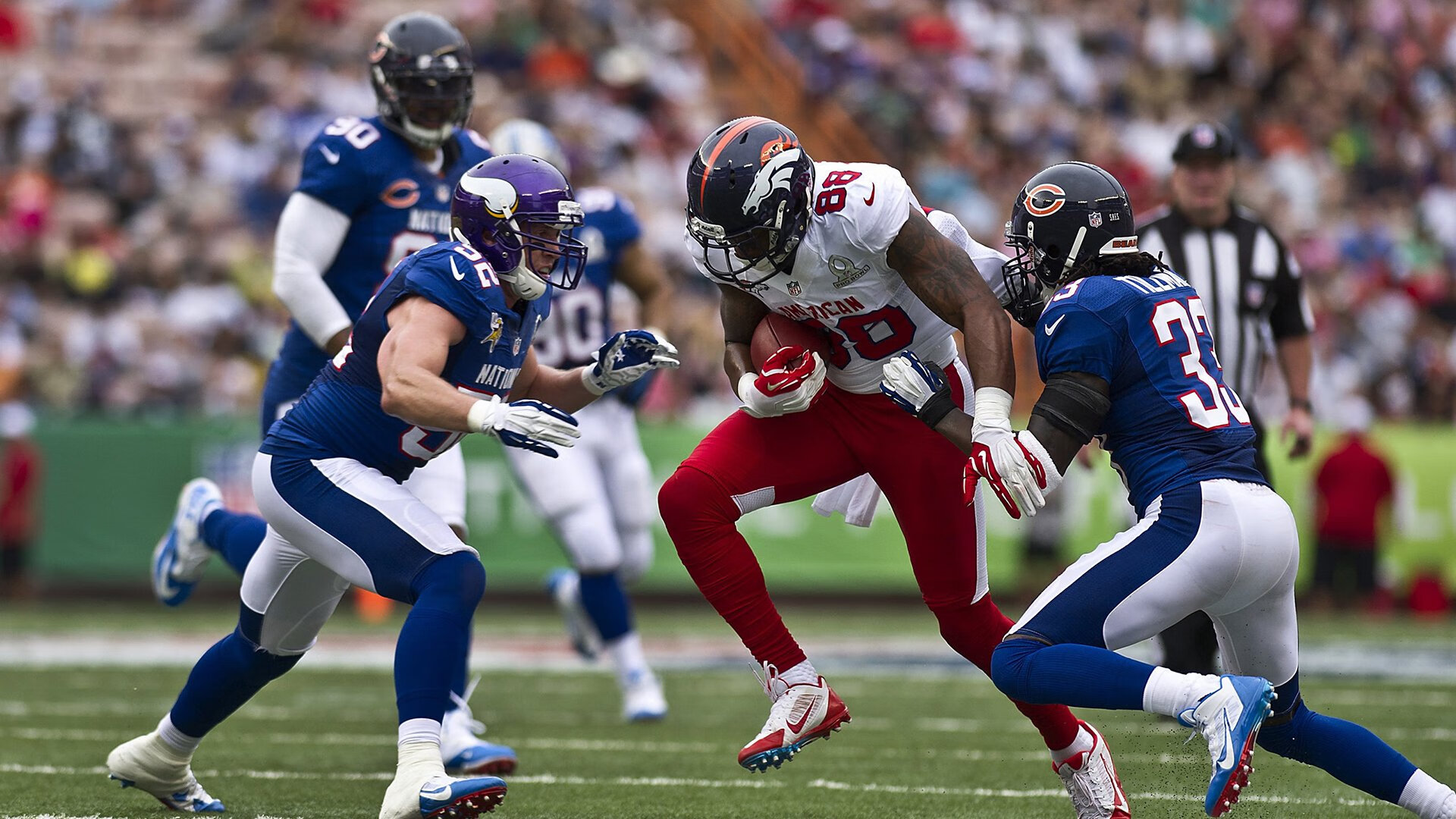 德甲球队构建动态战术模拟平台提升比赛策略灵活性