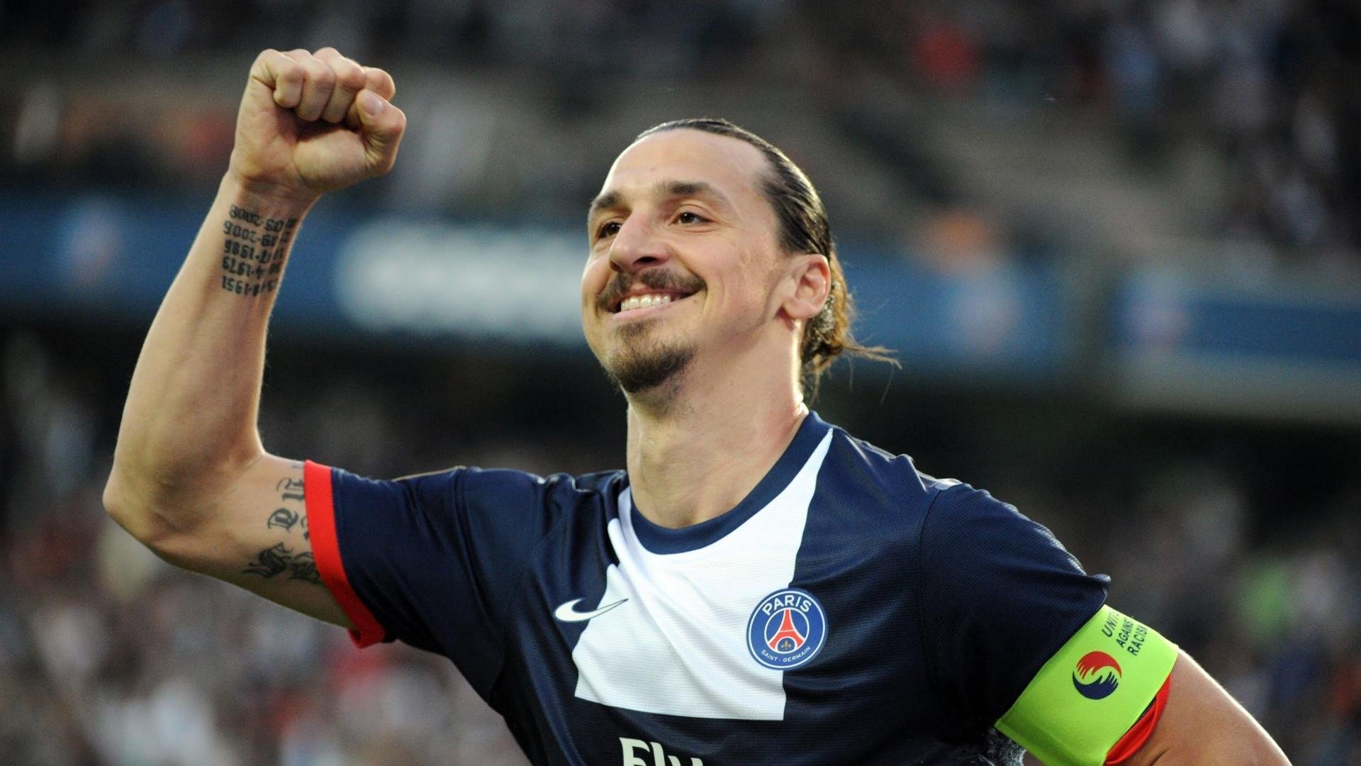 西甲赛季中期球员疲劳管理及恢复技术创新实践，职业球员西甲球队