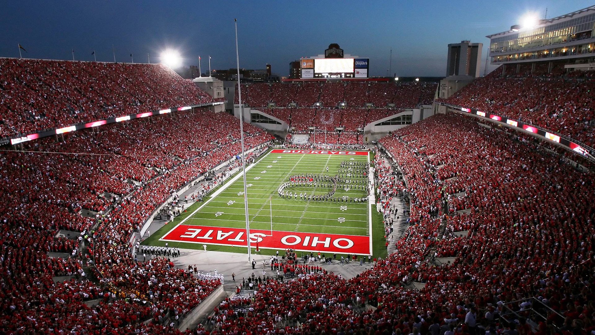 “2025世界运动会：高新体育中心举重赛让观众目瞪口呆”