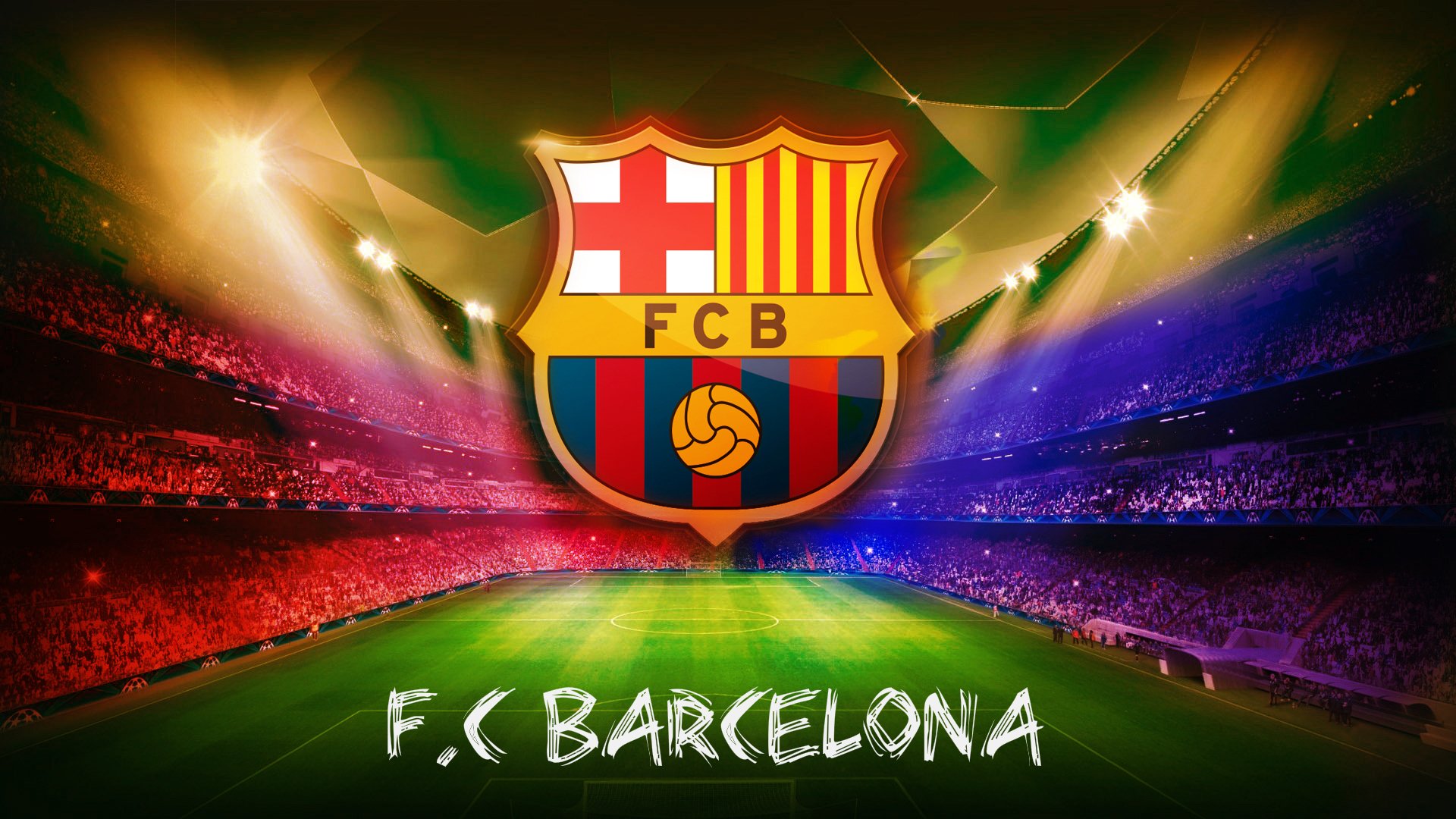 五大联赛红黄牌分布与比赛风格对比，五大联赛最快红牌