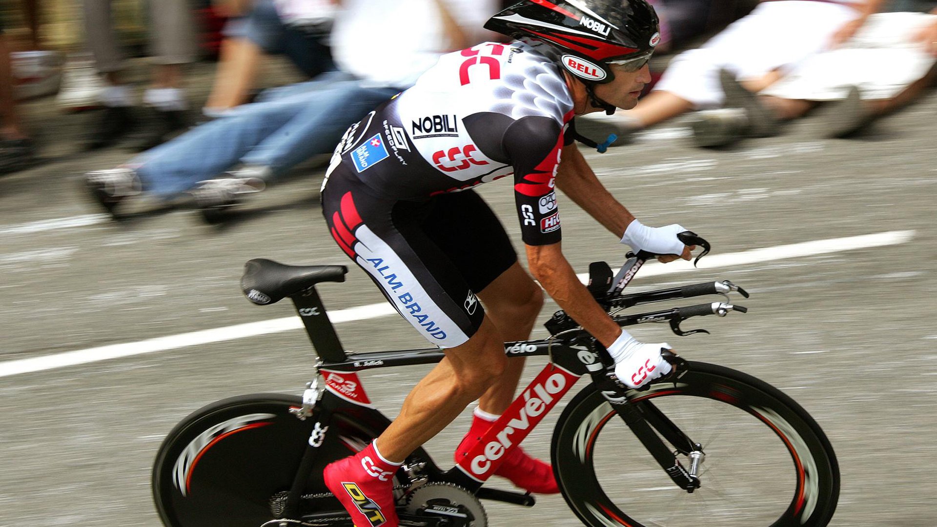 体育新闻中心上线智能体育赛事数据可视化分析平台，体育赛事资讯app名称