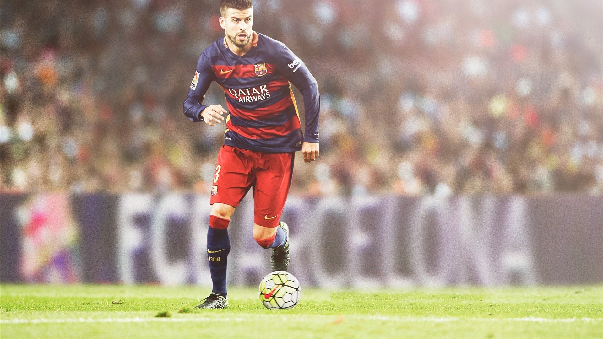 体育新闻中心上线智能体育赛事数据可视化分析平台，体育赛事资讯app名称