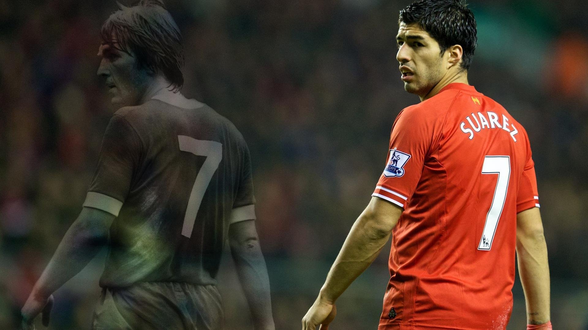 俱乐部管理层更替频繁引发不稳定，俱乐部管理模式