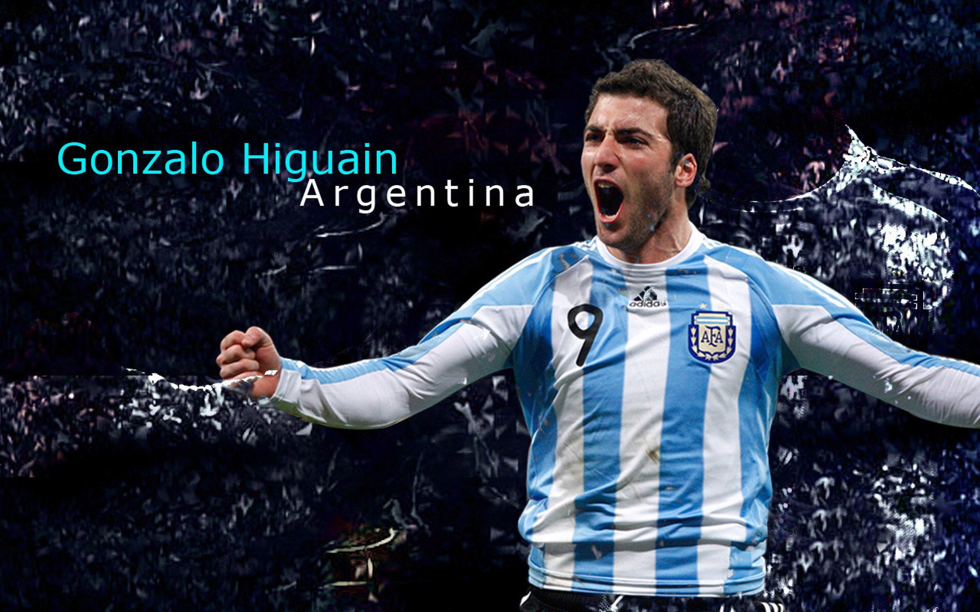 澳男将首次闯入蝶泳项目奖牌区，奥运会蝶泳1v7