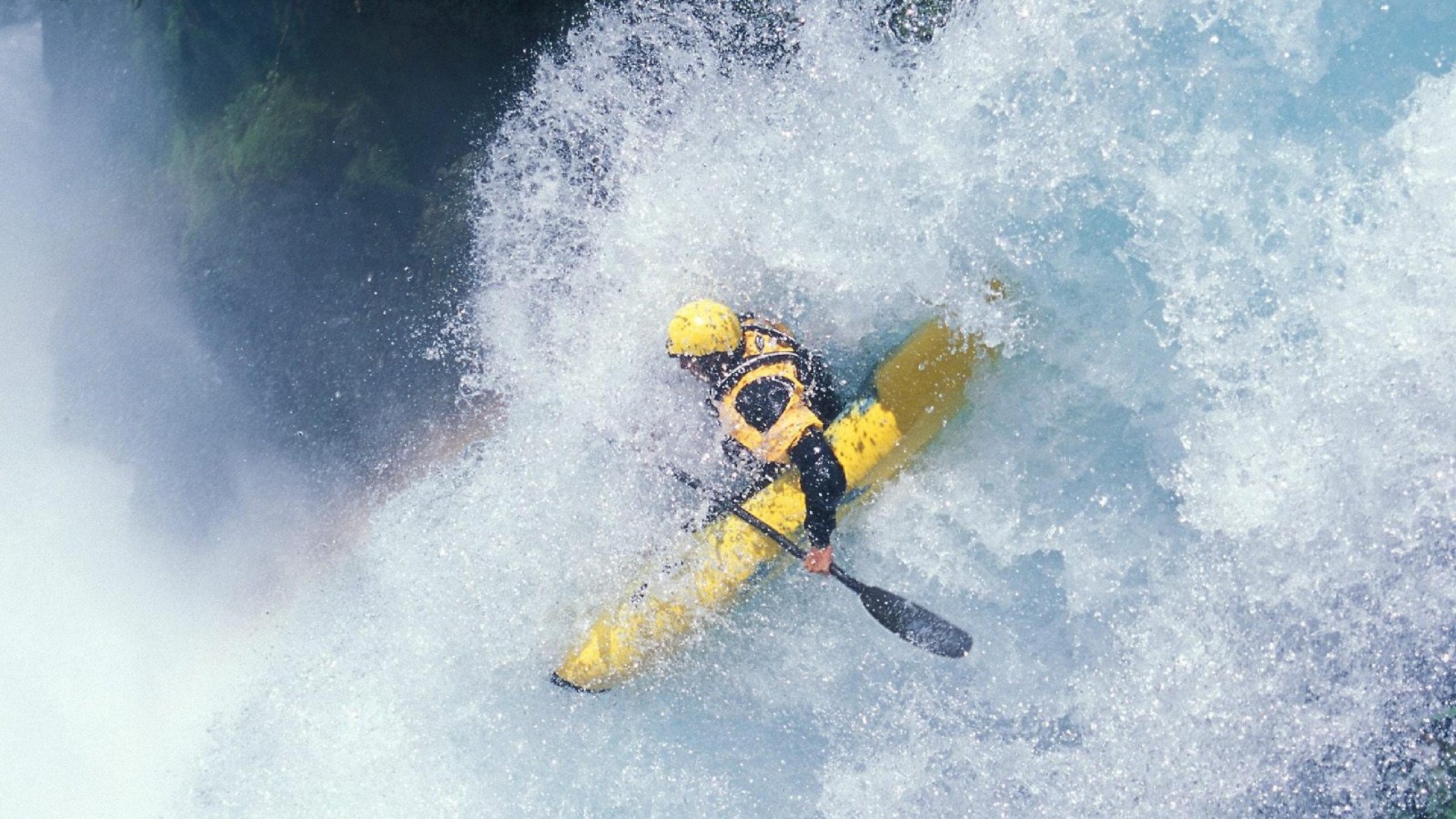 澳男将首次闯入蝶泳项目奖牌区，奥运会蝶泳1v7