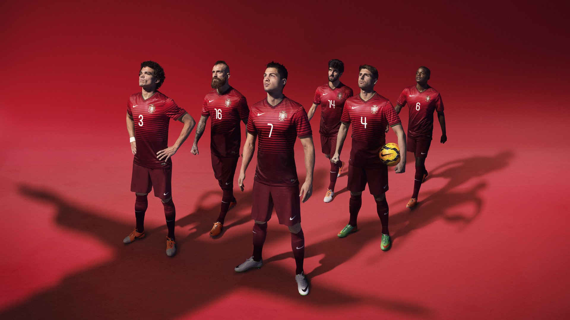 职业联赛缺乏防止人才流失的反哺体系