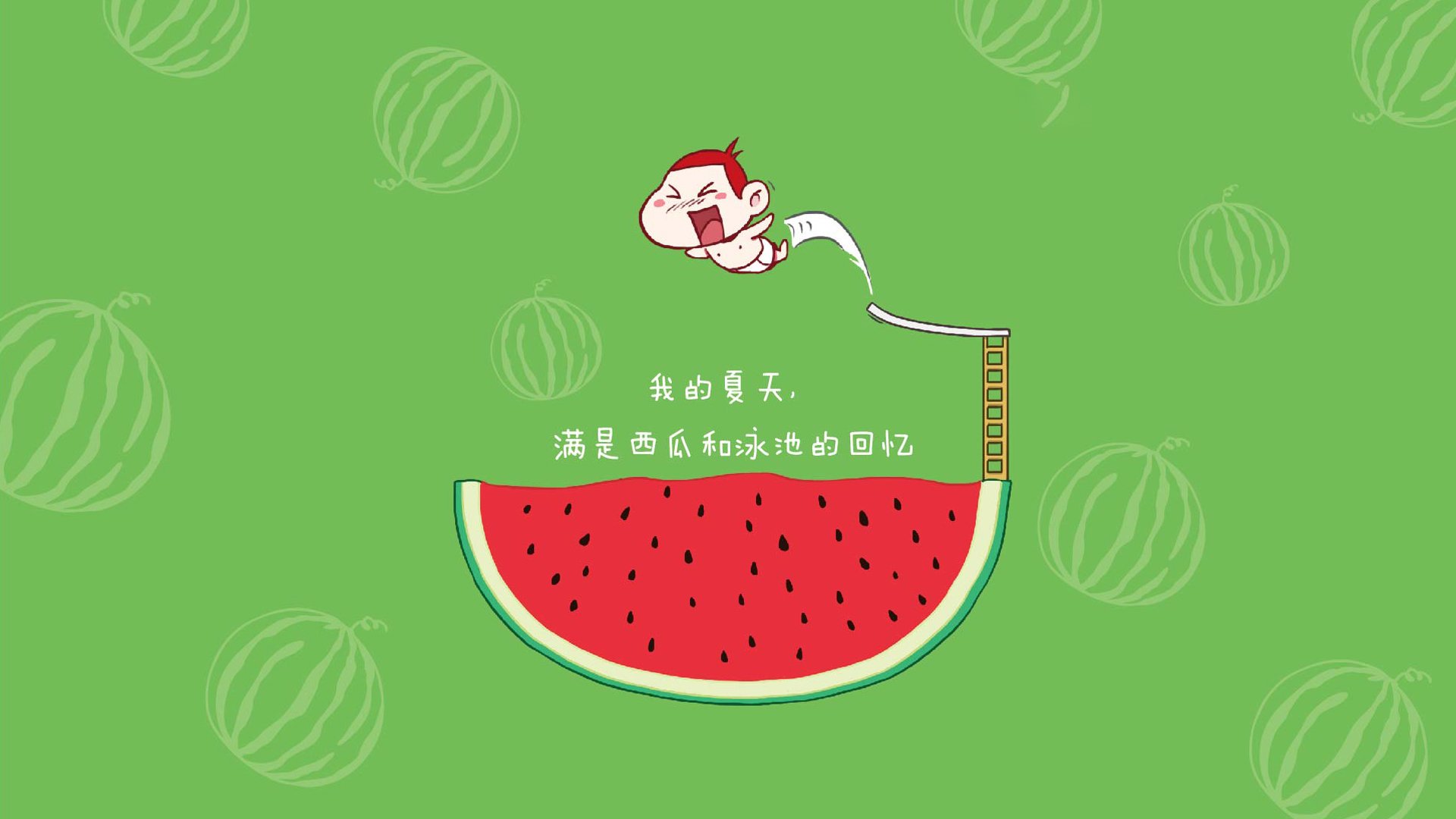 KAIYUNAPP-“英超争冠大战一触即发，战局变幻莫测”，英超冠军争夺