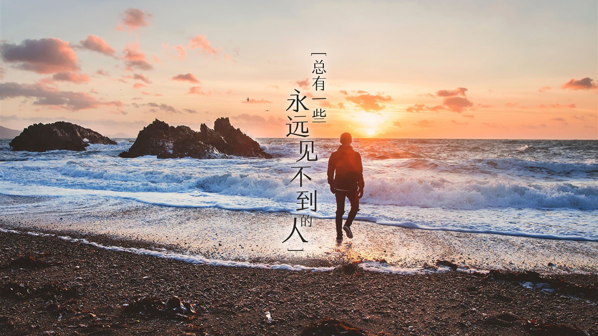 全国青少年足球交流会商会定期举行，促进合作共赢，全国青少年足球示范学校