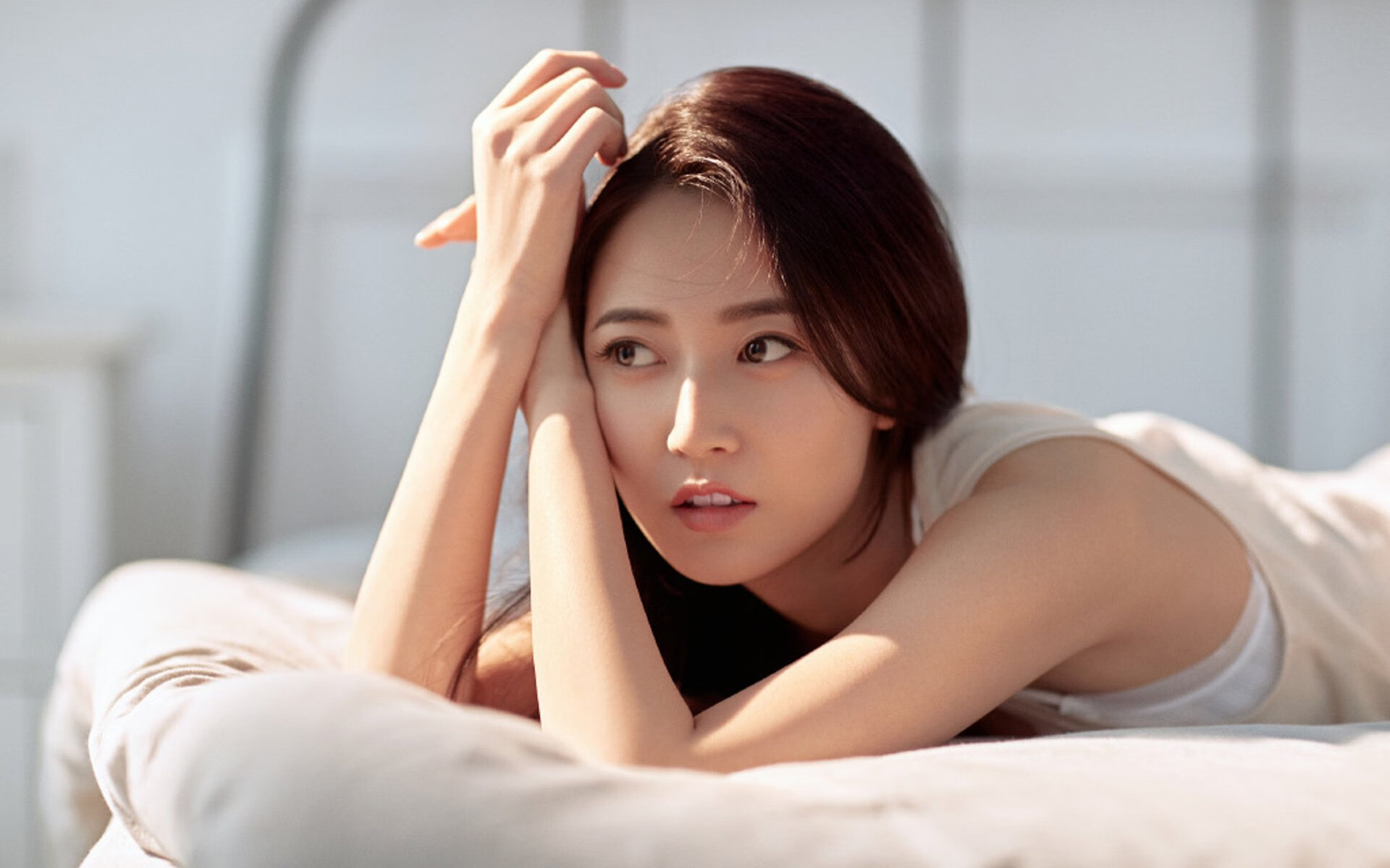 Kering-利物浦采用“高压逼抢”战术，连续三场零封，利物浦压哨转会