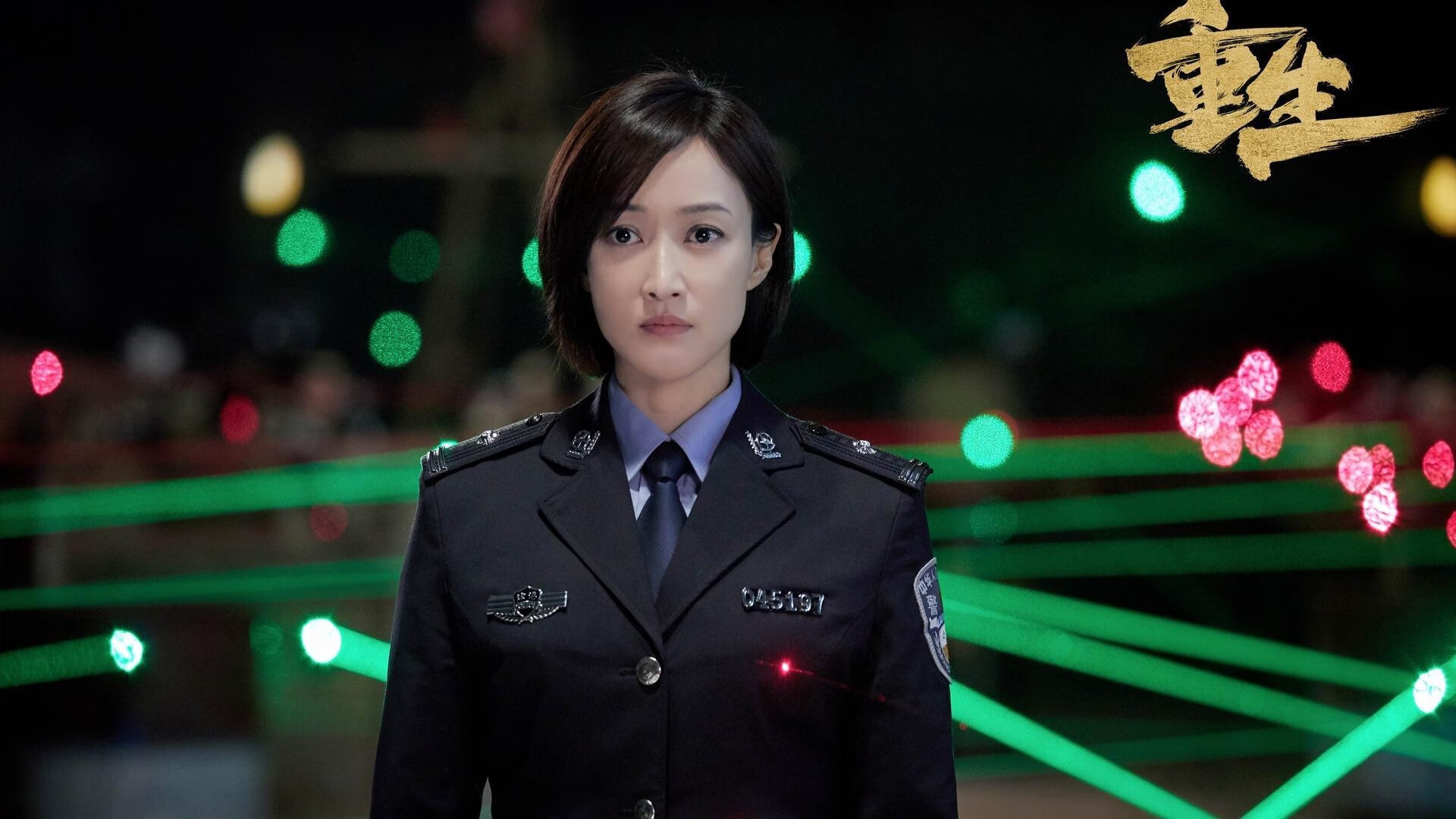 开云网站-史上最“炸裂”扣篮：谁的动作让你疯狂尖叫？，扣篮劲爆的球员