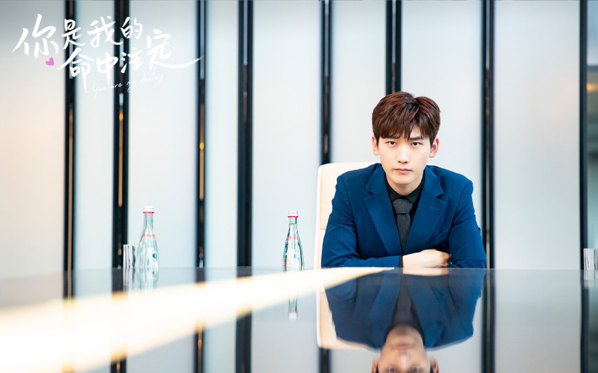 年度十佳运动员评选公布，台球界新象崛起，最有名的台球运动员