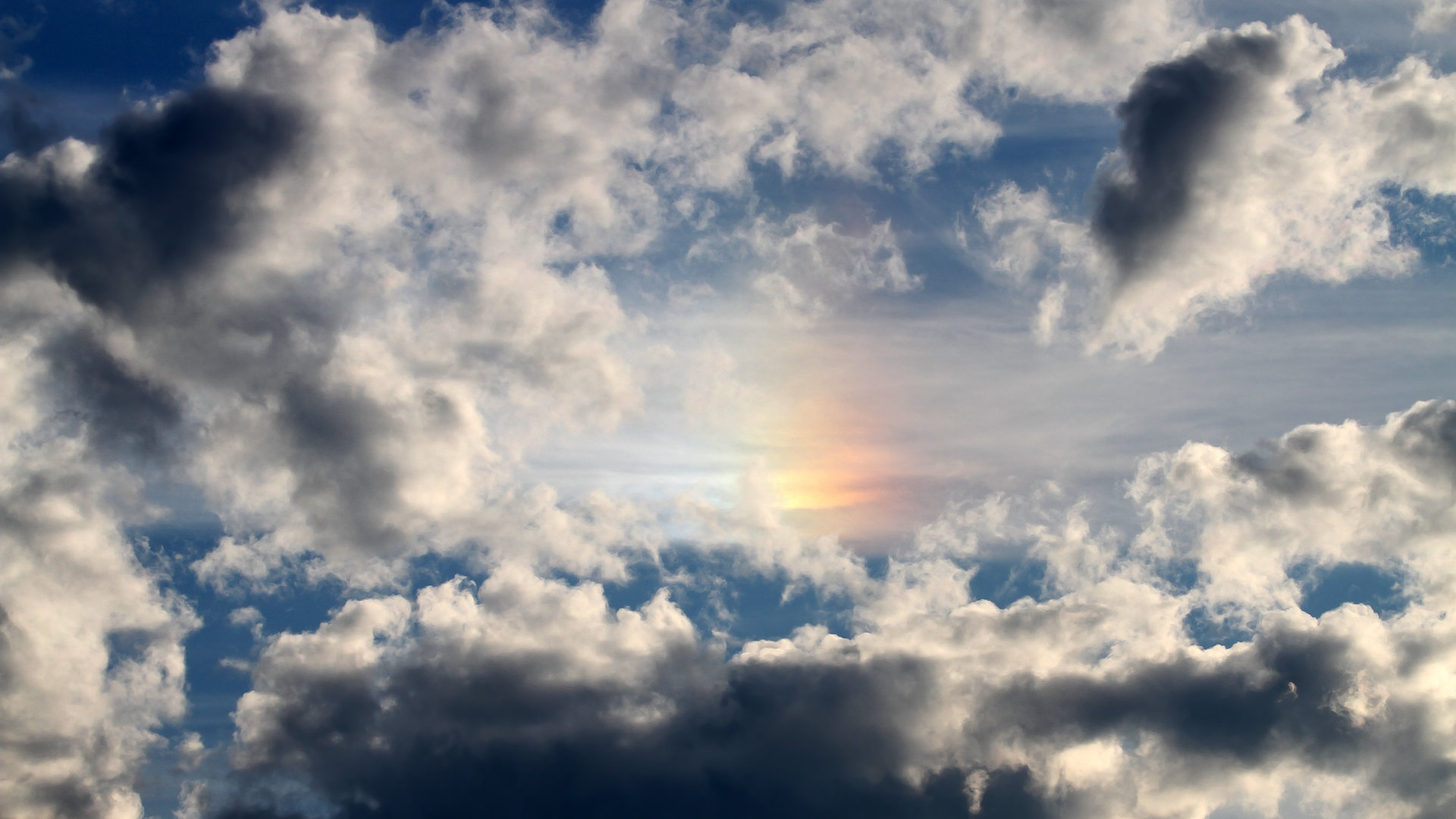 kaiyun.com-广州“篮球+青春”青少年活动月正式启动，广州市青少年篮球联盟