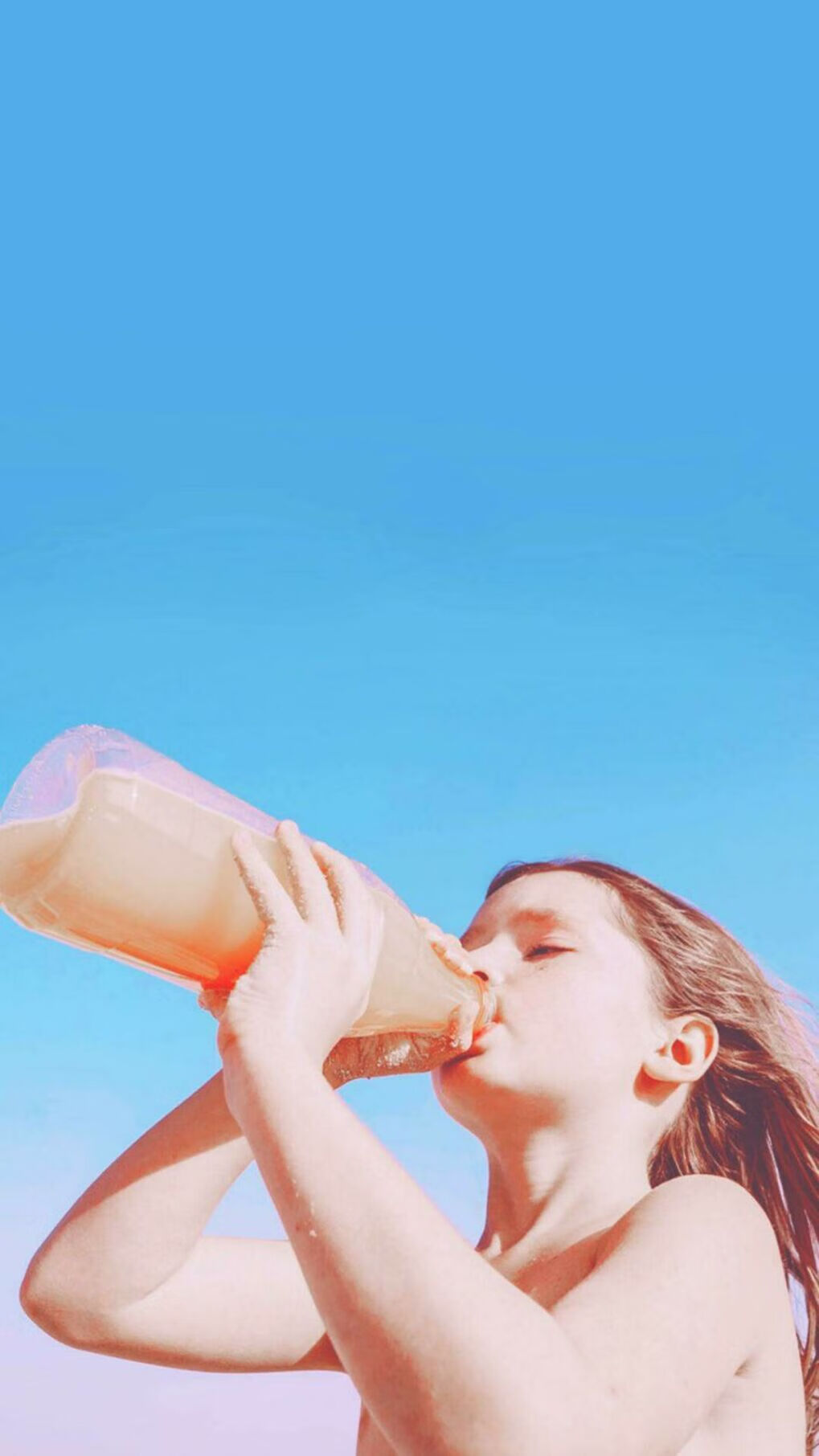 开云体育APP下载-成都马拉松报名人数创新高，赛事筹备紧锣密鼓，成都马拉松2020报名时间